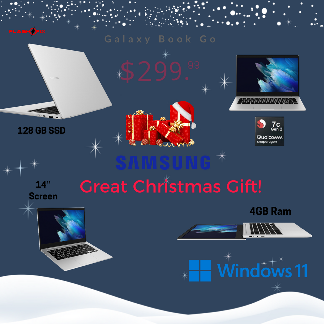 Some Of Our Best Christmas Gifts In Store at its Most affordable Prices