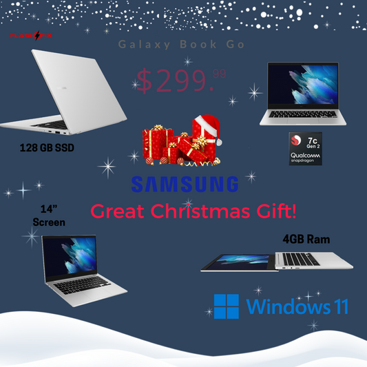 Some Of Our Best Christmas Gifts In Store at its Most affordable Prices