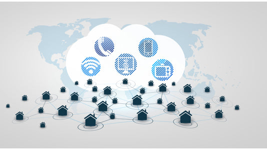 We Provide Internet/Wifi/TV Channels/Phone For Your Home!