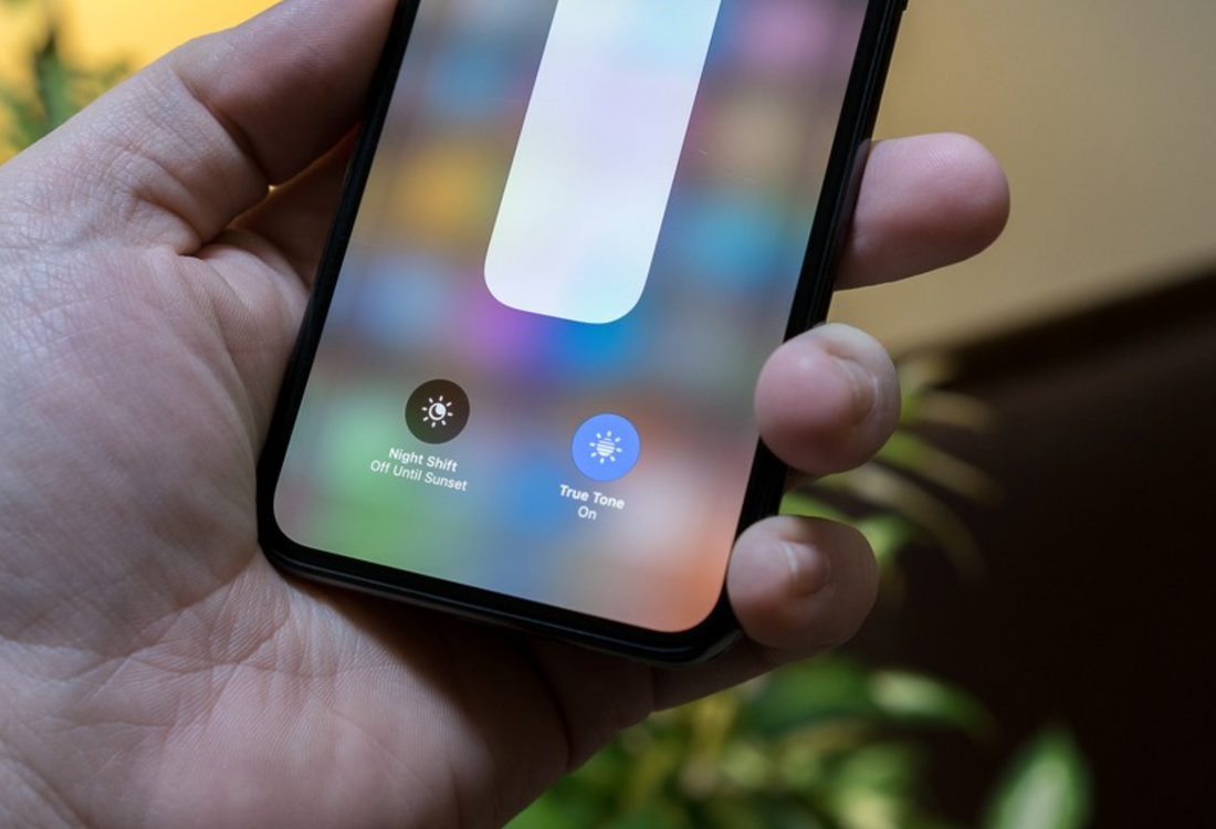 IPhone True Tone Transfer from Old Screen to New Screen Replacement Now