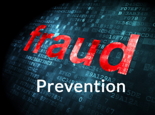 Fraud Prevention Analysis