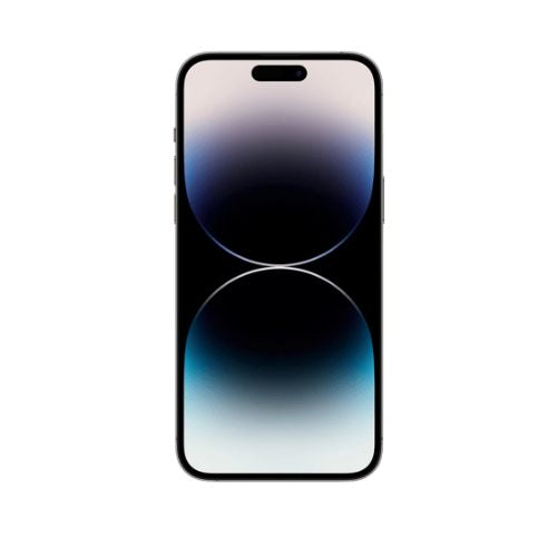 IPhone 14 Pro Restoration Services