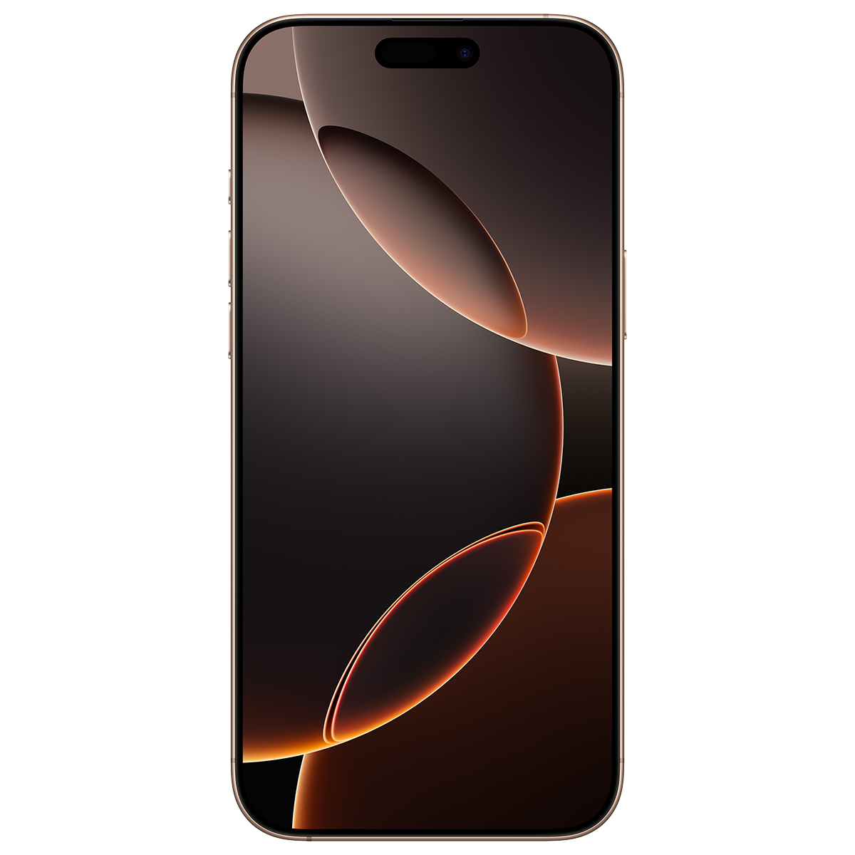 iPhone 16 Pro Max Restoration Services