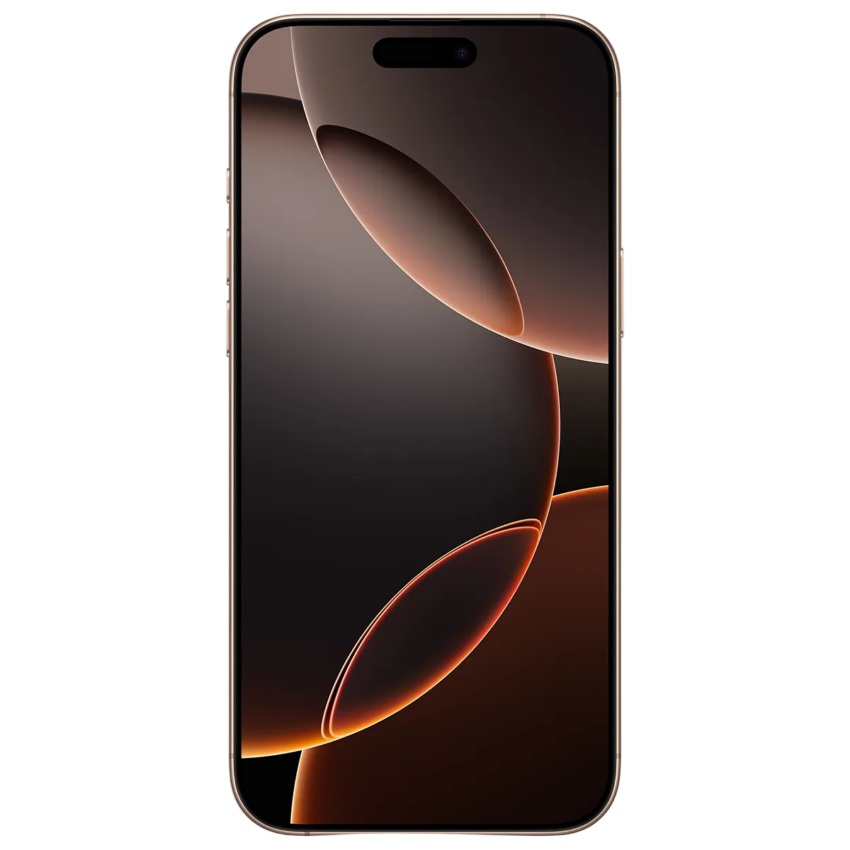 iPhone 16 Pro Max Restoration Services