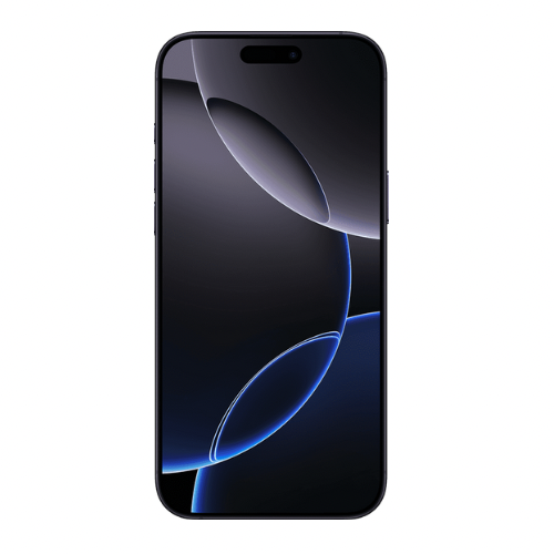 iPhone 16 Pro Restoration Services