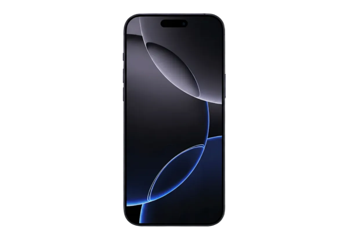 iPhone 16 Pro Restoration Services