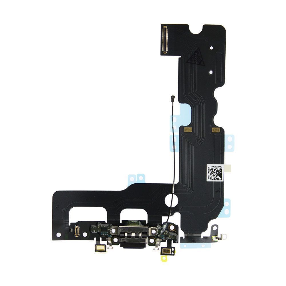 IPhone 8 Restoration Services