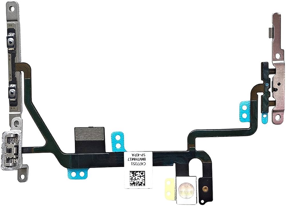 IPhone 8 Restoration Services