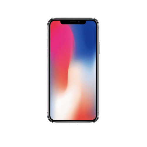 IPhone X/XS Restoration Services