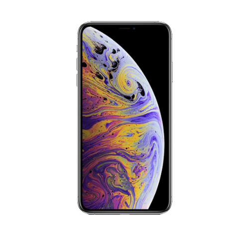 IPhone XS Max Restoration Services