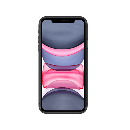 IPhone 11 Restoration Services