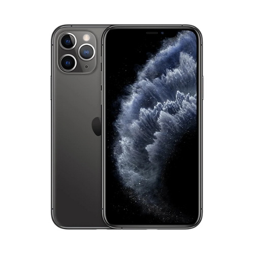 IPhone 11 pro Restoration Services