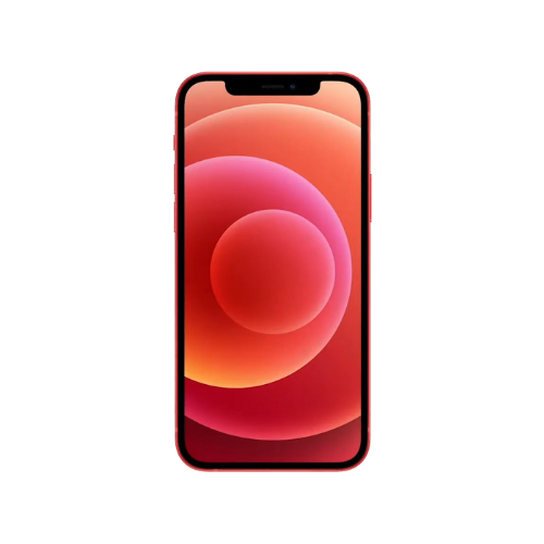 IPhone 12 Restoration Services