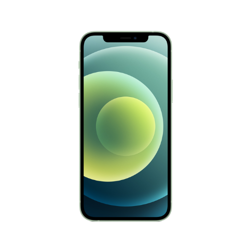 IPhone 12 pro Restoration Services