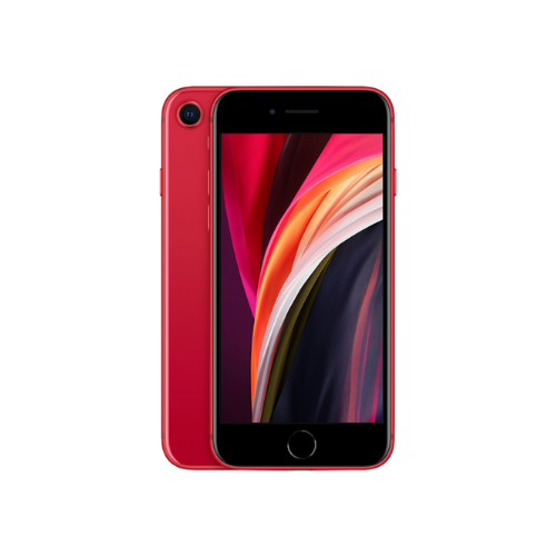 IPhone SE (2022) Restoration Services