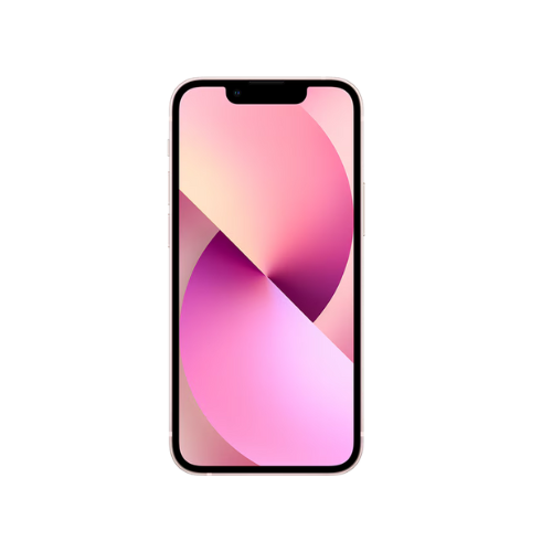 IPhone 13 mini Restoration Services