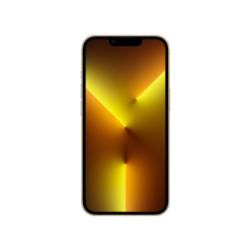 IPhone 13 pro Restoration Services