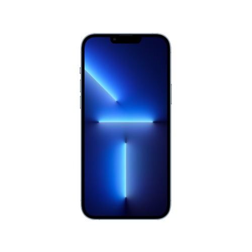 IPhone 13 pro max Restoration Services