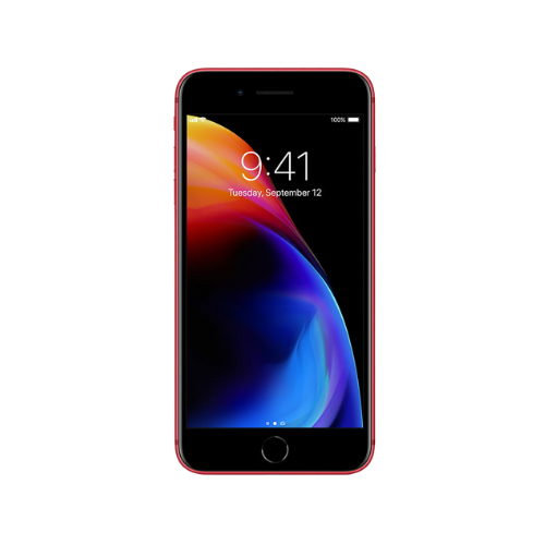 IPhone 8 Restoration Services