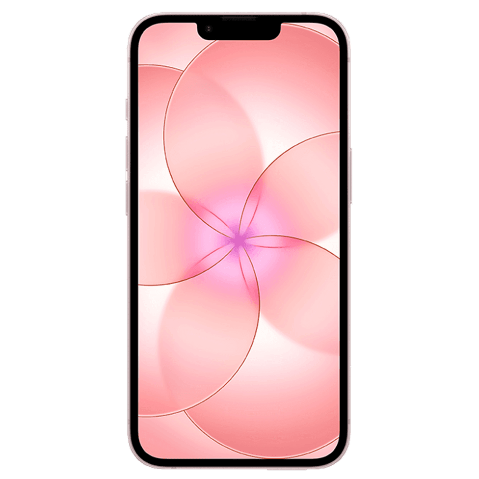 IPhone 17E Restoration Services