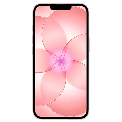 IPhone 17E Restoration Services