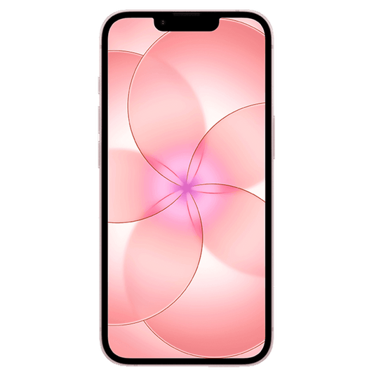 IPhone 17E Restoration Services