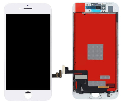 IPhone 8 Restoration Services