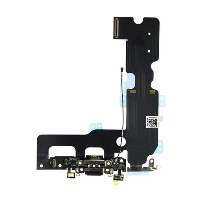 IPhone 8 Restoration Services