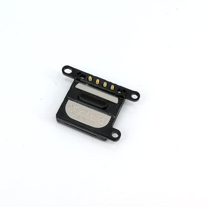 IPhone 8 Restoration Services