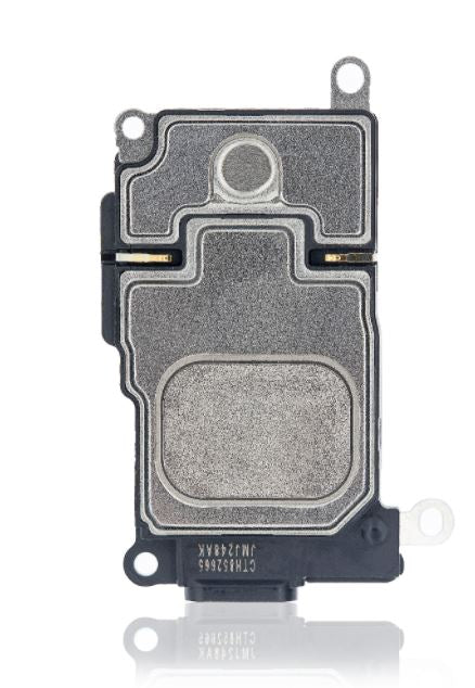 IPhone 8 Restoration Services