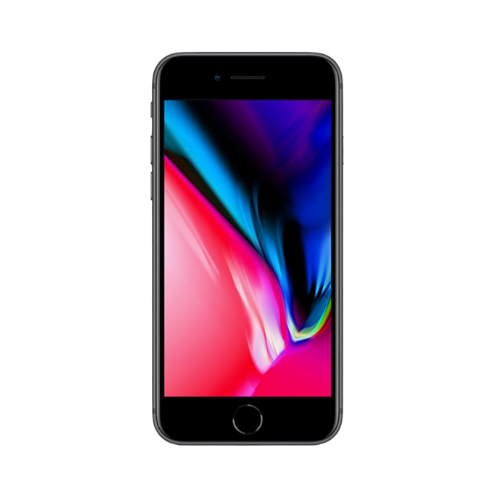IPhone 8 plus Restoration Services