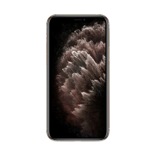 IPhone 11 pro max Restoration Services