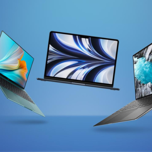 Computer