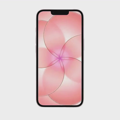 IPhone 17E Restoration Services